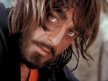 Sanjay Dutt