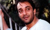 Sanjay Dutt