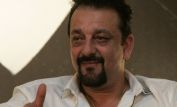 Sanjay Dutt