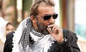 Sanjay Dutt