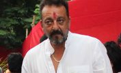 Sanjay Dutt