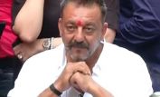 Sanjay Dutt