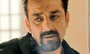 Sanjay Dutt