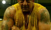 Sanjay Dutt