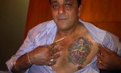 Sanjay Dutt