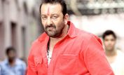 Sanjay Dutt