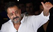 Sanjay Dutt