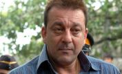 Sanjay Dutt