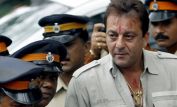 Sanjay Dutt