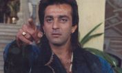 Sanjay Dutt