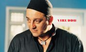 Sanjay Dutt