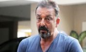 Sanjay Dutt