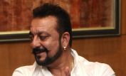 Sanjay Dutt