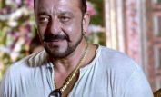 Sanjay Dutt