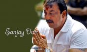 Sanjay Dutt