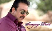 Sanjay Dutt