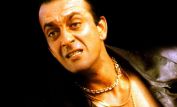 Sanjay Dutt