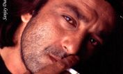 Sanjay Dutt