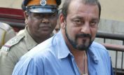 Sanjay Dutt