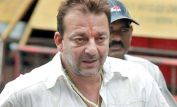 Sanjay Dutt