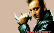 Sanjay Dutt