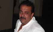 Sanjay Dutt