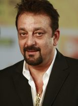 Sanjay Dutt