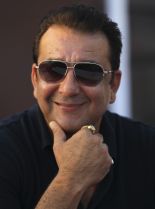 Sanjay Dutt