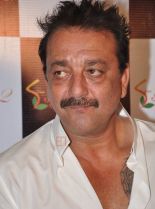 Sanjay Dutt