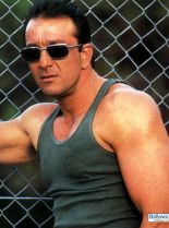 Sanjay Dutt