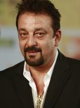 Sanjay Dutt