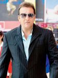 Sanjay Dutt