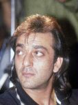 Sanjay Dutt