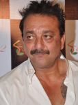 Sanjay Dutt