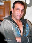 Sanjay Dutt