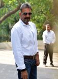 Sanjay Dutt