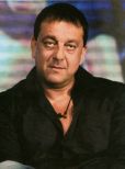 Sanjay Dutt