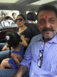 Sanjay Dutt