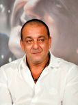 Sanjay Dutt