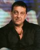Sanjay Dutt