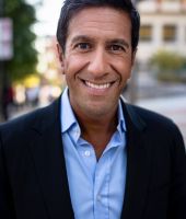 Sanjay Gupta