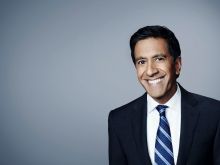 Sanjay Gupta