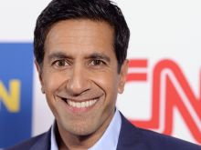 Sanjay Gupta