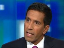 Sanjay Gupta