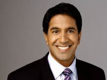 Sanjay Gupta