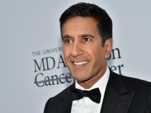 Sanjay Gupta