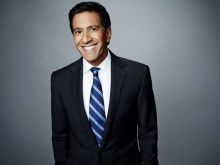 Sanjay Gupta