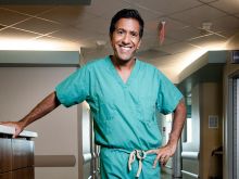 Sanjay Gupta