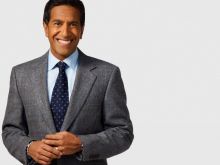 Sanjay Gupta