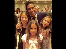 Sanjay Gupta